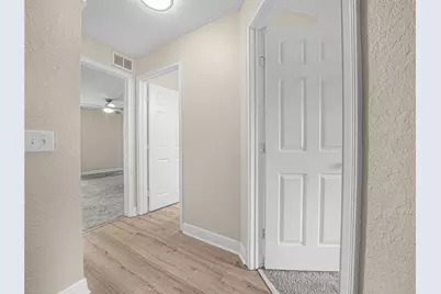 1705 Sandalwood Circle SW, Winter Haven, FL 33880 - Photo 21