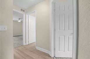 1705 Sandalwood Cir SW, Winter Haven, FL 33880 - Photo 21
