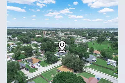 1705 Sandalwood Circle SW, Winter Haven, FL 33880 - Photo 25