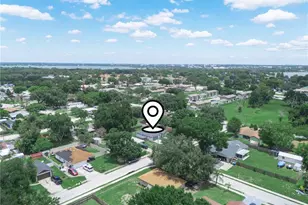 1705 Sandalwood Cir SW, Winter Haven, FL 33880 - Photo 25