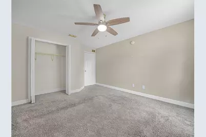 1705 Sandalwood Circle SW, Winter Haven, FL 33880 - Photo 23