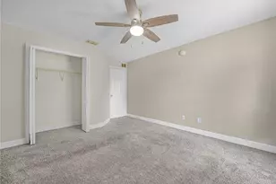 1705 Sandalwood Cir SW, Winter Haven, FL 33880 - Photo 23