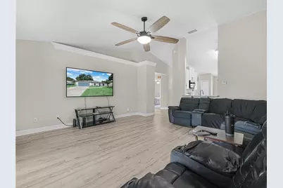 1705 Sandalwood Circle SW, Winter Haven, FL 33880 - Photo 9