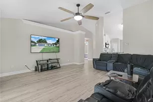 1705 Sandalwood Cir SW, Winter Haven, FL 33880 - Photo 9