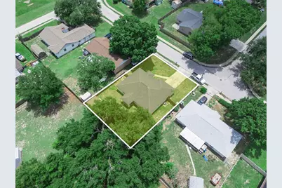 1705 Sandalwood Circle SW, Winter Haven, FL 33880 - Photo 27