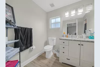 1705 Sandalwood Circle SW, Winter Haven, FL 33880 - Photo 17