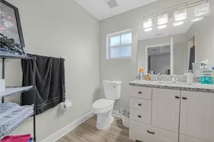 1705 Sandalwood Cir SW, Winter Haven, FL 33880 - Photo 17