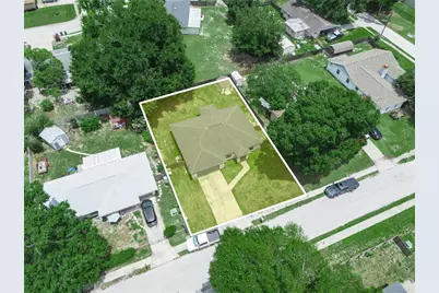 1705 Sandalwood Circle SW, Winter Haven, FL 33880 - Photo 31