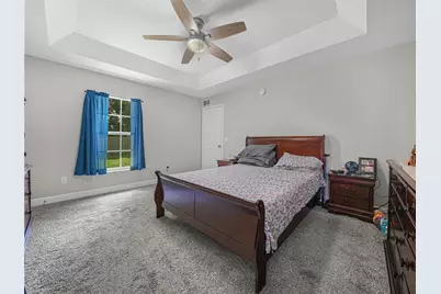 1705 Sandalwood Circle SW, Winter Haven, FL 33880 - Photo 15