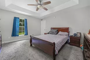 1705 Sandalwood Cir SW, Winter Haven, FL 33880 - Photo 15