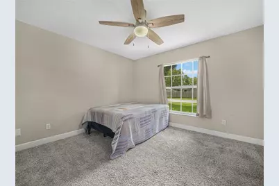1705 Sandalwood Circle SW, Winter Haven, FL 33880 - Photo 19