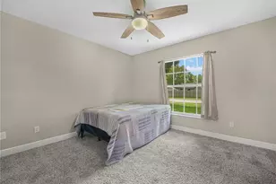 1705 Sandalwood Cir SW, Winter Haven, FL 33880 - Photo 19