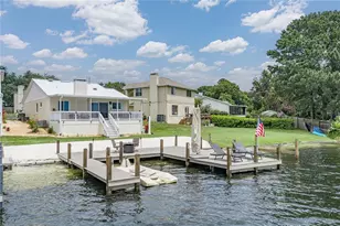 679 Lake Dexter Cir, Winter Haven, FL 33884 - Photo 3