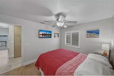 679 Lake Dexter Circle, Winter Haven, FL 33884 - Photo 41