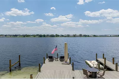 679 Lake Dexter Circle, Winter Haven, FL 33884 - Photo 61