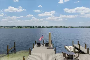 679 Lake Dexter Cir, Winter Haven, FL 33884 - Photo 61