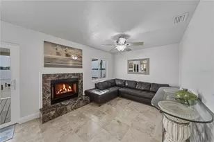 679 Lake Dexter Cir, Winter Haven, FL 33884 - Photo 25