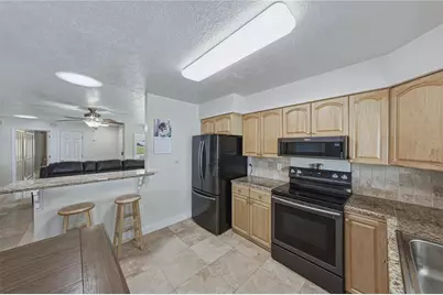 679 Lake Dexter Circle, Winter Haven, FL 33884 - Photo 23