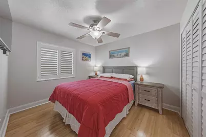 679 Lake Dexter Circle, Winter Haven, FL 33884 - Photo 39