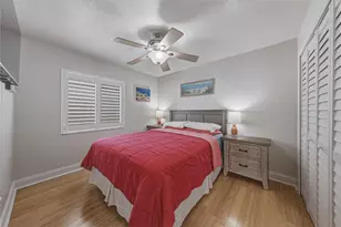 679 Lake Dexter Cir, Winter Haven, FL 33884 - Photo 39