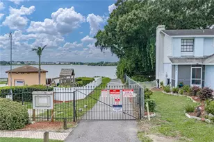 679 Lake Dexter Cir, Winter Haven, FL 33884 - Photo 77