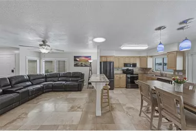 679 Lake Dexter Circle, Winter Haven, FL 33884 - Photo 15