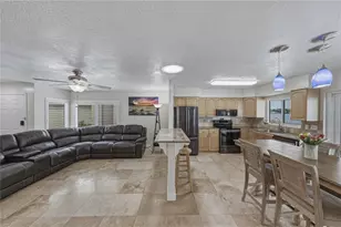 679 Lake Dexter Cir, Winter Haven, FL 33884 - Photo 15