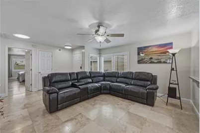 679 Lake Dexter Circle, Winter Haven, FL 33884 - Photo 13