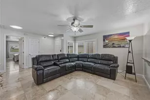 679 Lake Dexter Cir, Winter Haven, FL 33884 - Photo 13