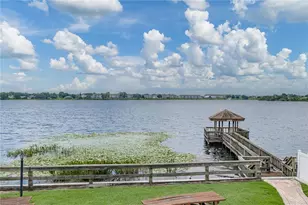 679 Lake Dexter Cir, Winter Haven, FL 33884 - Photo 85