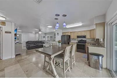 679 Lake Dexter Circle, Winter Haven, FL 33884 - Photo 19