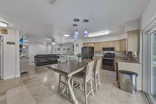 679 Lake Dexter Cir, Winter Haven, FL 33884 - Photo 19