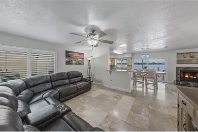 679 Lake Dexter Circle, Winter Haven, FL 33884 - Photo 11