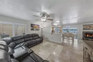 679 Lake Dexter Cir, Winter Haven, FL 33884 - Photo 11