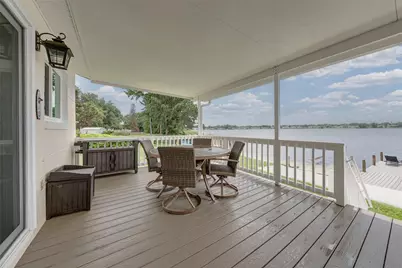 679 Lake Dexter Circle, Winter Haven, FL 33884 - Photo 51