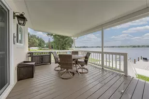 679 Lake Dexter Cir, Winter Haven, FL 33884 - Photo 51
