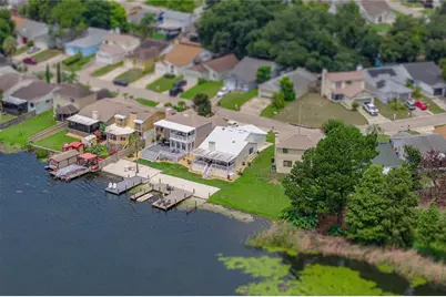 679 Lake Dexter Circle, Winter Haven, FL 33884 - Photo 5