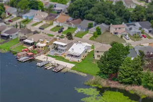 679 Lake Dexter Cir, Winter Haven, FL 33884 - Photo 5