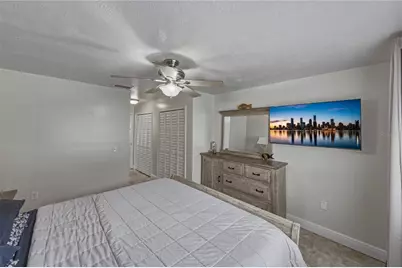 679 Lake Dexter Circle, Winter Haven, FL 33884 - Photo 35