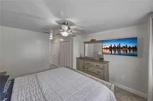 679 Lake Dexter Cir, Winter Haven, FL 33884 - Photo 35