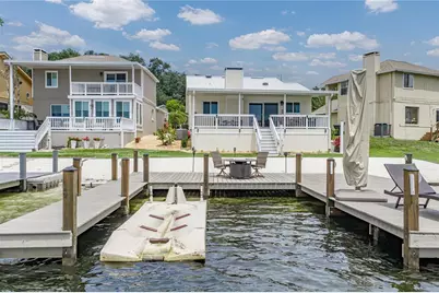 679 Lake Dexter Circle, Winter Haven, FL 33884 - Photo 57