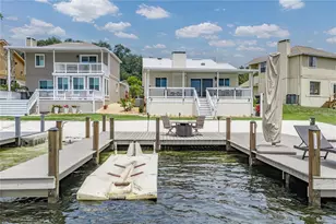 679 Lake Dexter Cir, Winter Haven, FL 33884 - Photo 57