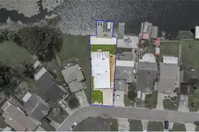 679 Lake Dexter Circle, Winter Haven, FL 33884 - Photo 69