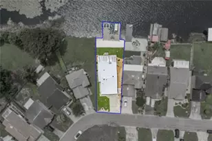 679 Lake Dexter Cir, Winter Haven, FL 33884 - Photo 69