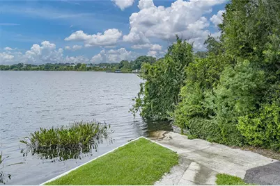679 Lake Dexter Circle, Winter Haven, FL 33884 - Photo 87