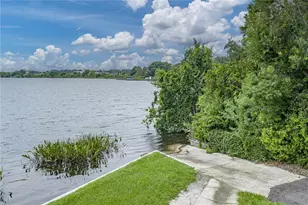 679 Lake Dexter Cir, Winter Haven, FL 33884 - Photo 87