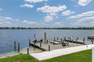 679 Lake Dexter Cir, Winter Haven, FL 33884 - Photo 59