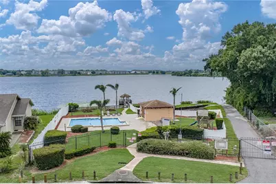 679 Lake Dexter Circle, Winter Haven, FL 33884 - Photo 83