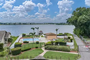 679 Lake Dexter Cir, Winter Haven, FL 33884 - Photo 83