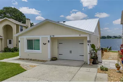 679 Lake Dexter Circle, Winter Haven, FL 33884 - Photo 7